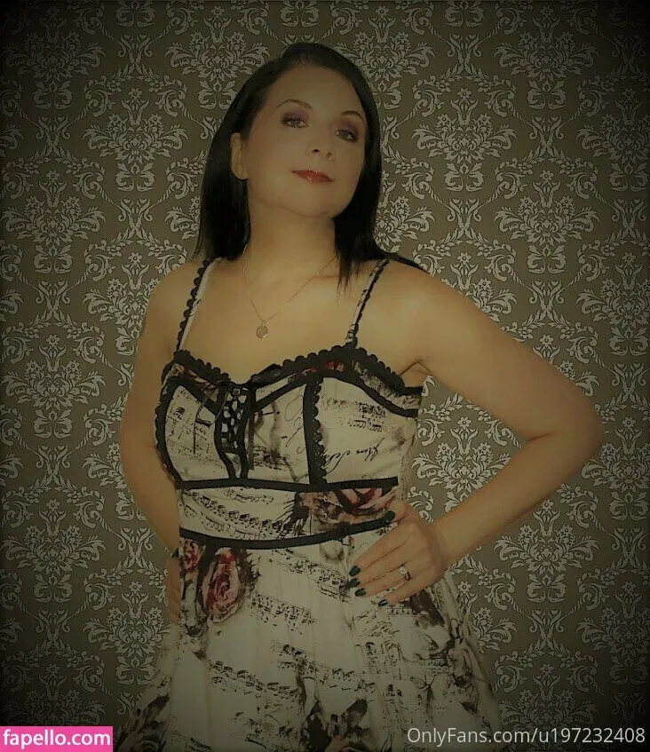 u197232408 Onlyfans Photo Gallery 