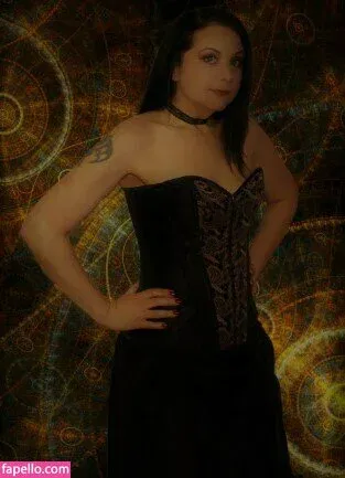 u197232408 Onlyfans Photo Gallery 