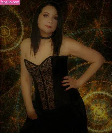 u197232408 Onlyfans Photo Gallery 