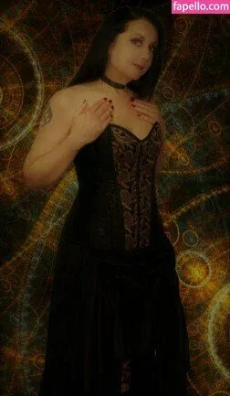 u197232408 Onlyfans Photo Gallery 