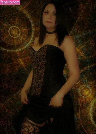 u197232408 Onlyfans Photo Gallery 