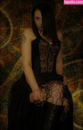 u197232408 Onlyfans Photo Gallery 