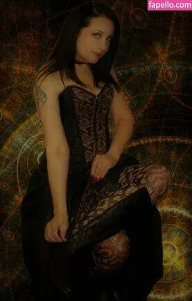 u197232408 Onlyfans Photo Gallery 