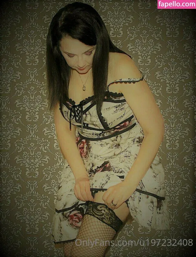 u197232408 Onlyfans Photo Gallery 