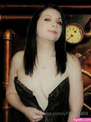 u197232408 Onlyfans Photo Gallery 