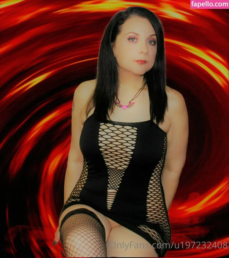 u197232408 Onlyfans Photo Gallery 