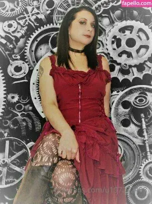 u197232408 Onlyfans Photo Gallery 