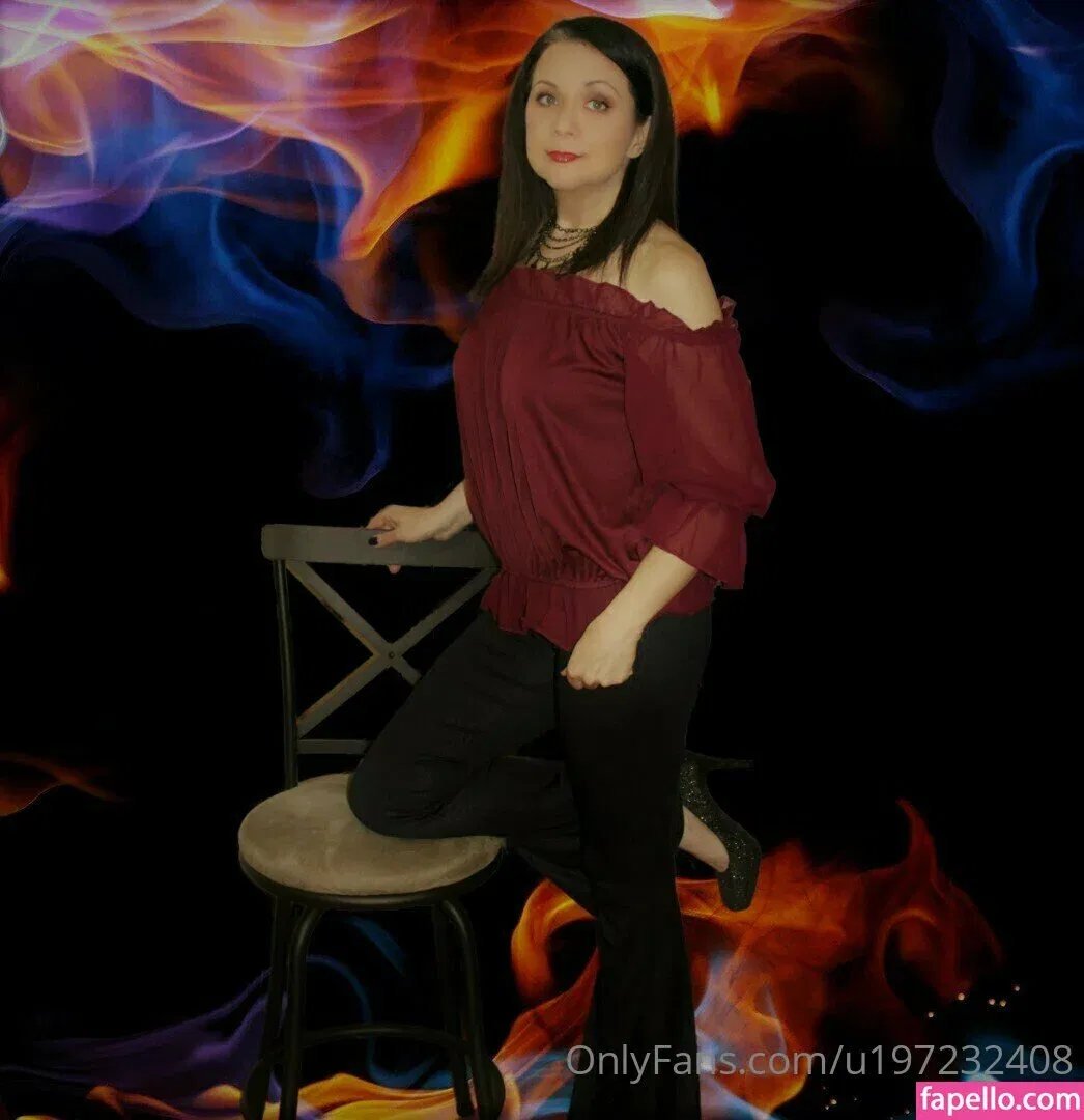 u197232408 Onlyfans Photo Gallery 