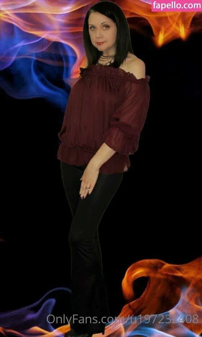 u197232408 Onlyfans Photo Gallery 