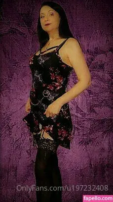 u197232408 Onlyfans Photo Gallery 