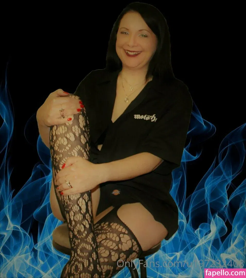 u197232408 Onlyfans Photo Gallery 