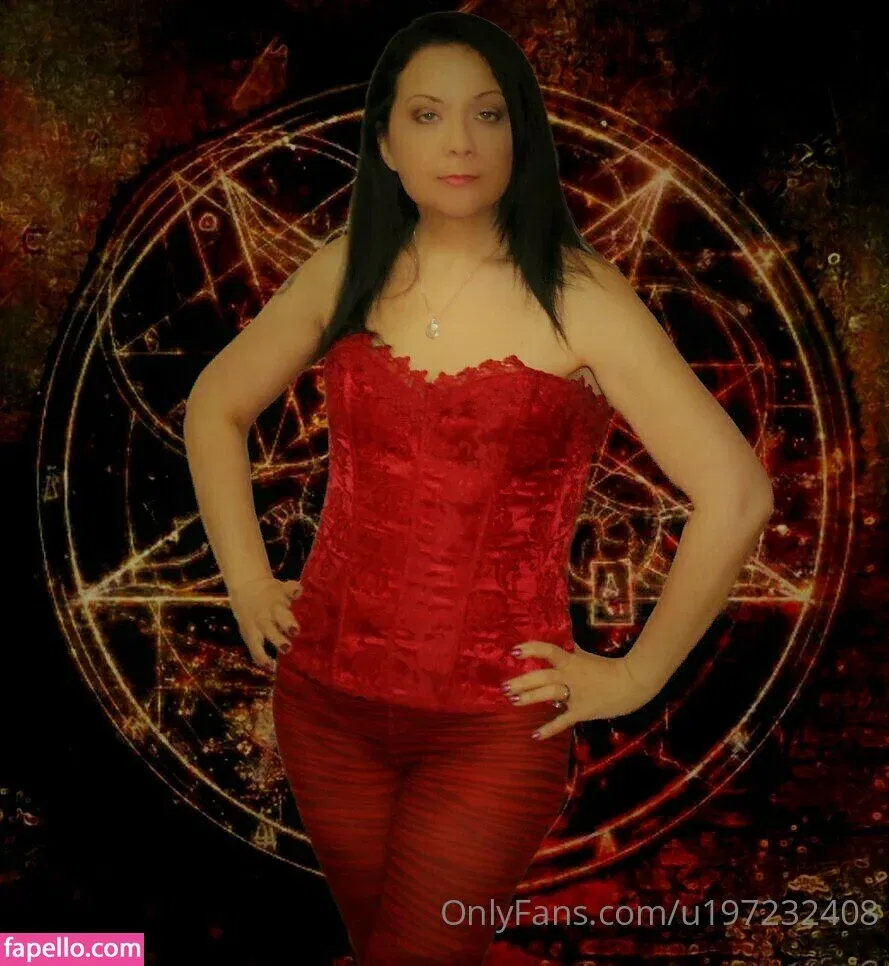 u197232408 Onlyfans Photo Gallery 