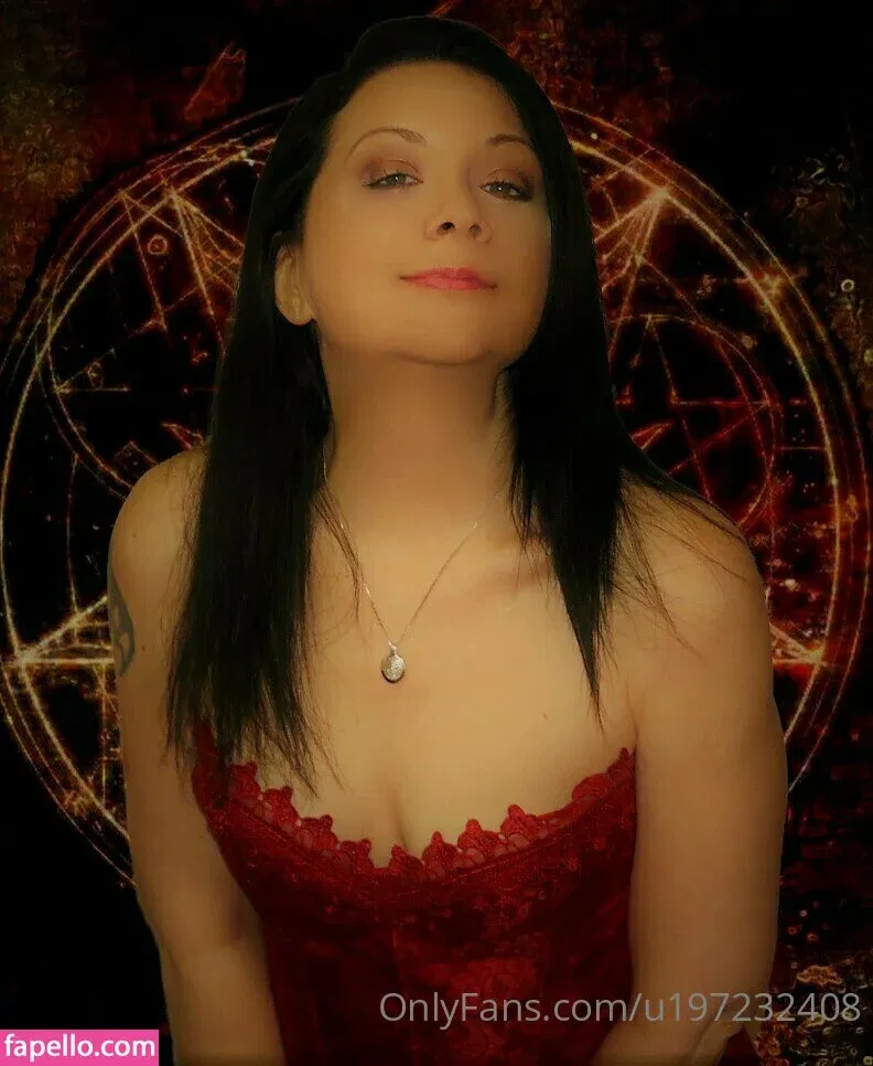 u197232408 Onlyfans Photo Gallery 