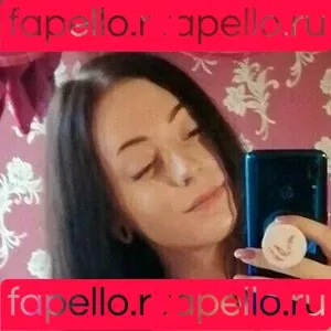 amy.mabel Onlyfans Photo Gallery 