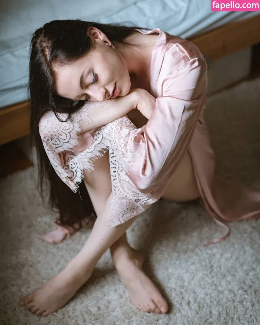 amy.mabel Onlyfans Photo Gallery 