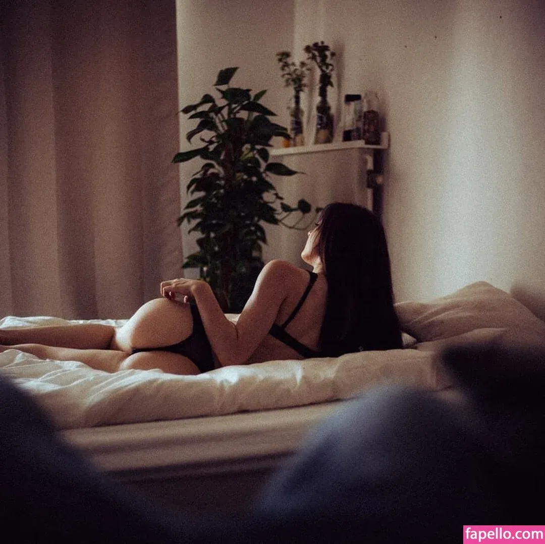 amy.mabel Onlyfans Photo Gallery 