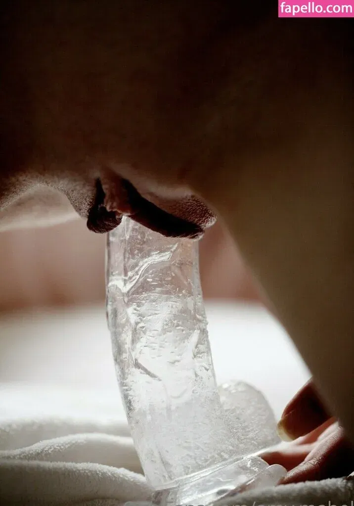 amy.mabel Onlyfans Photo Gallery 