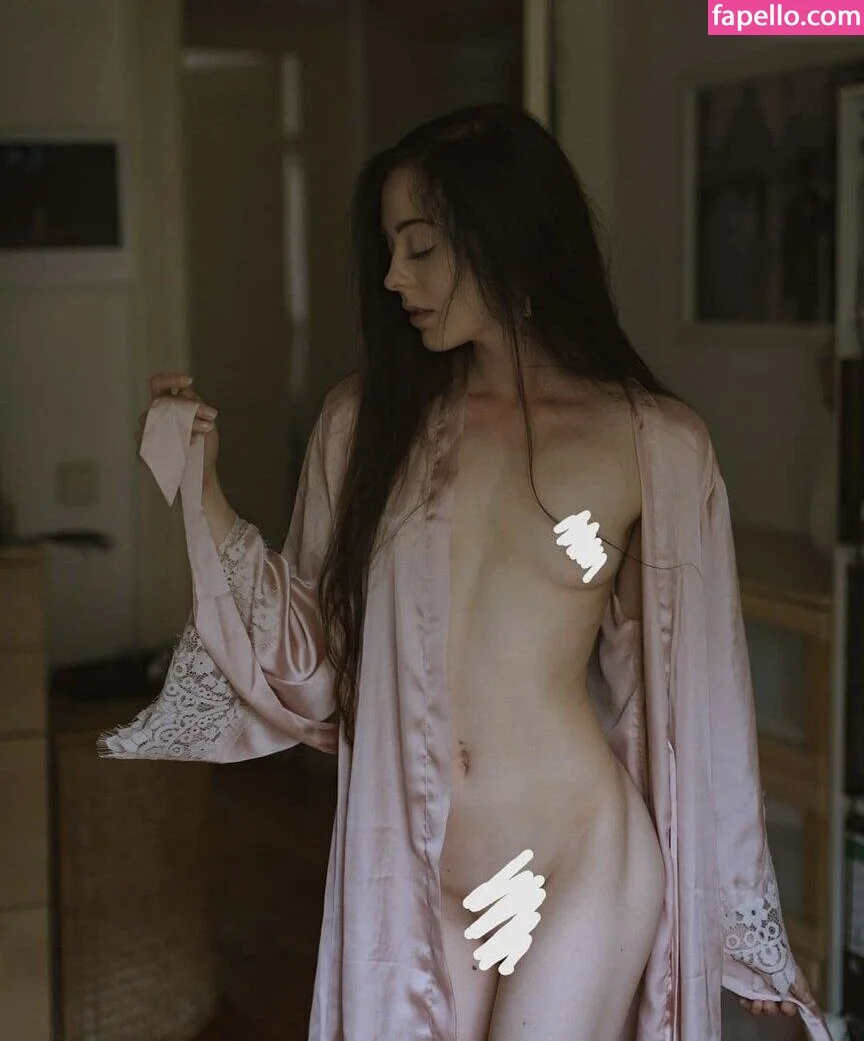 amy.mabel Onlyfans Photo Gallery 