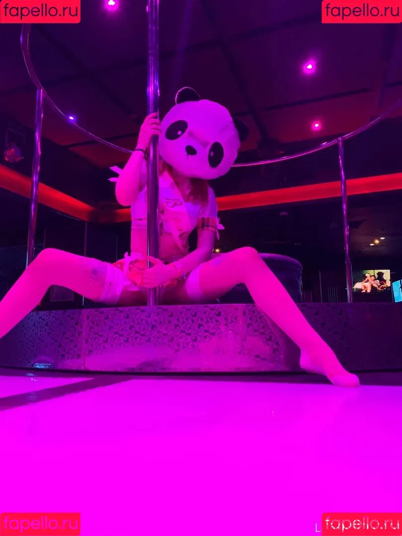 lovestaceynow Onlyfans Photo Gallery 
