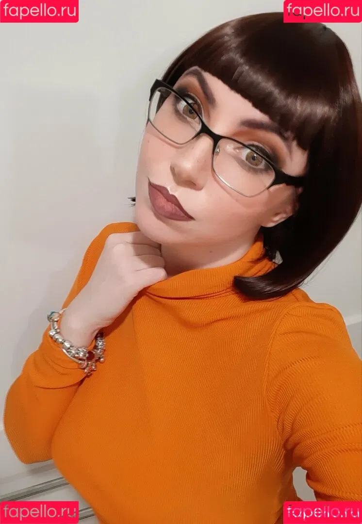 lovestaceynow Onlyfans Photo Gallery 