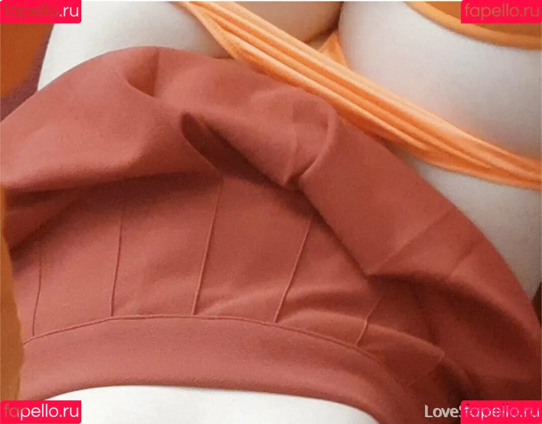 lovestaceynow Onlyfans Photo Gallery 
