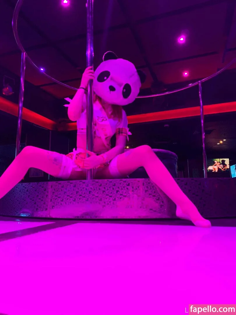 lovestaceynow Onlyfans Photo Gallery 