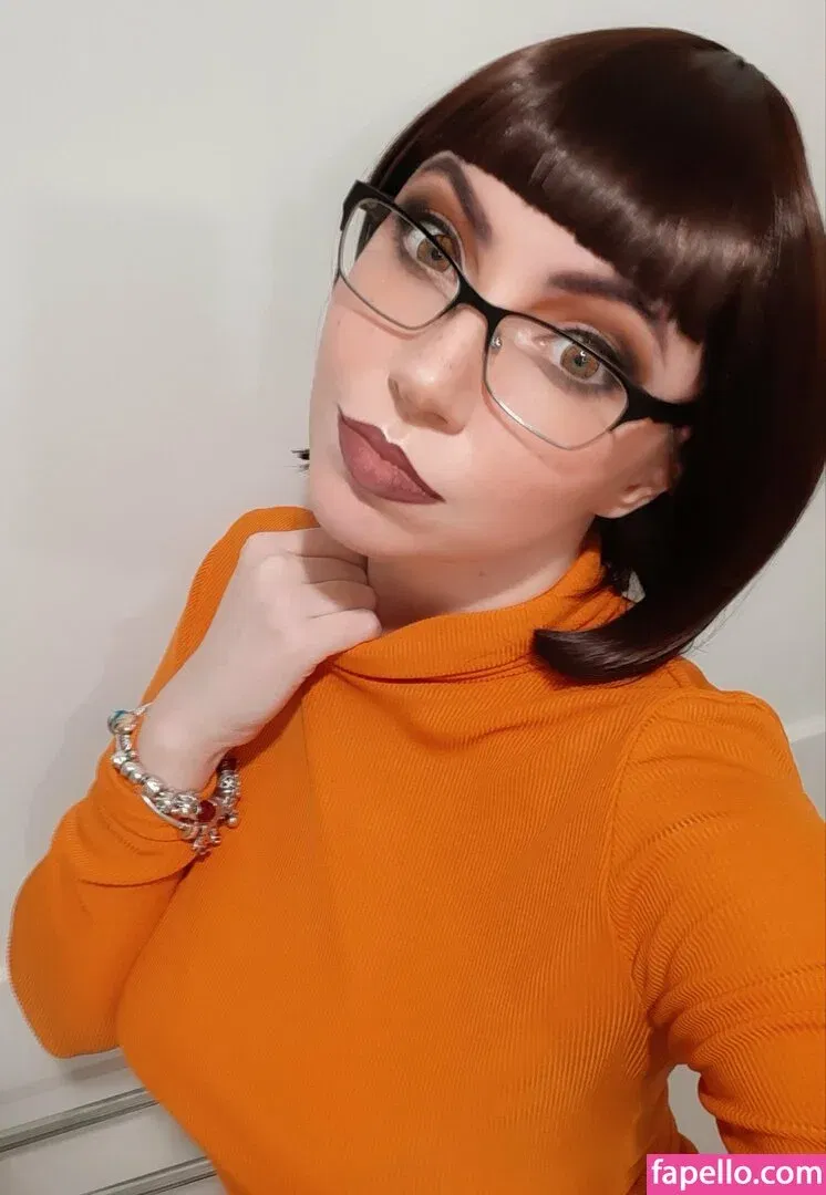 lovestaceynow Onlyfans Photo Gallery 