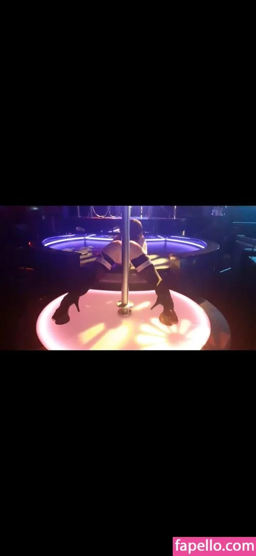 lovestaceynow Onlyfans Photo Gallery 