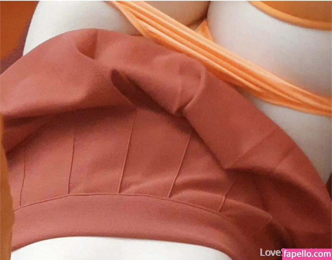 lovestaceynow Onlyfans Photo Gallery 