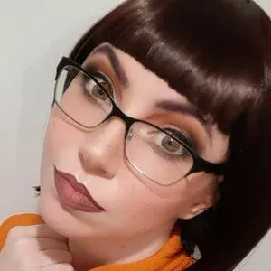 lovestaceynow Onlyfans Photo Gallery 