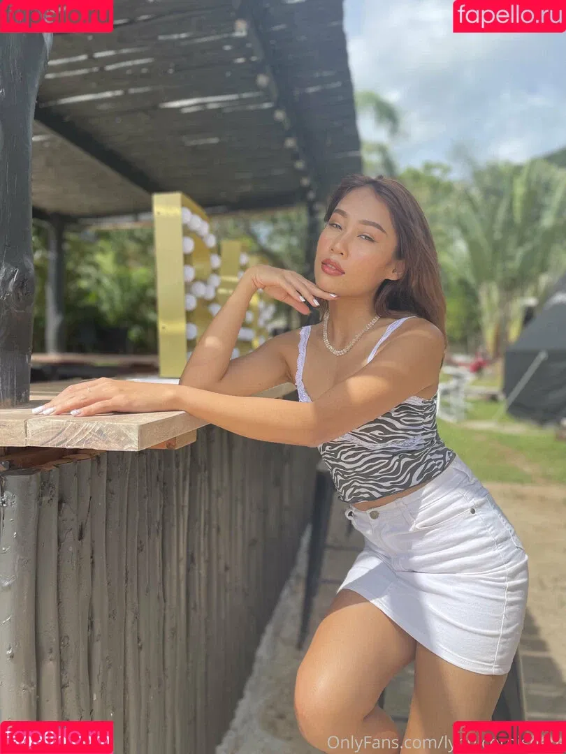 rubywang Onlyfans Photo Gallery 