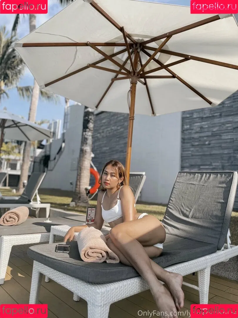 rubywang Onlyfans Photo Gallery 