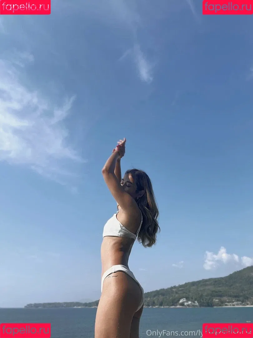 rubywang Onlyfans Photo Gallery 