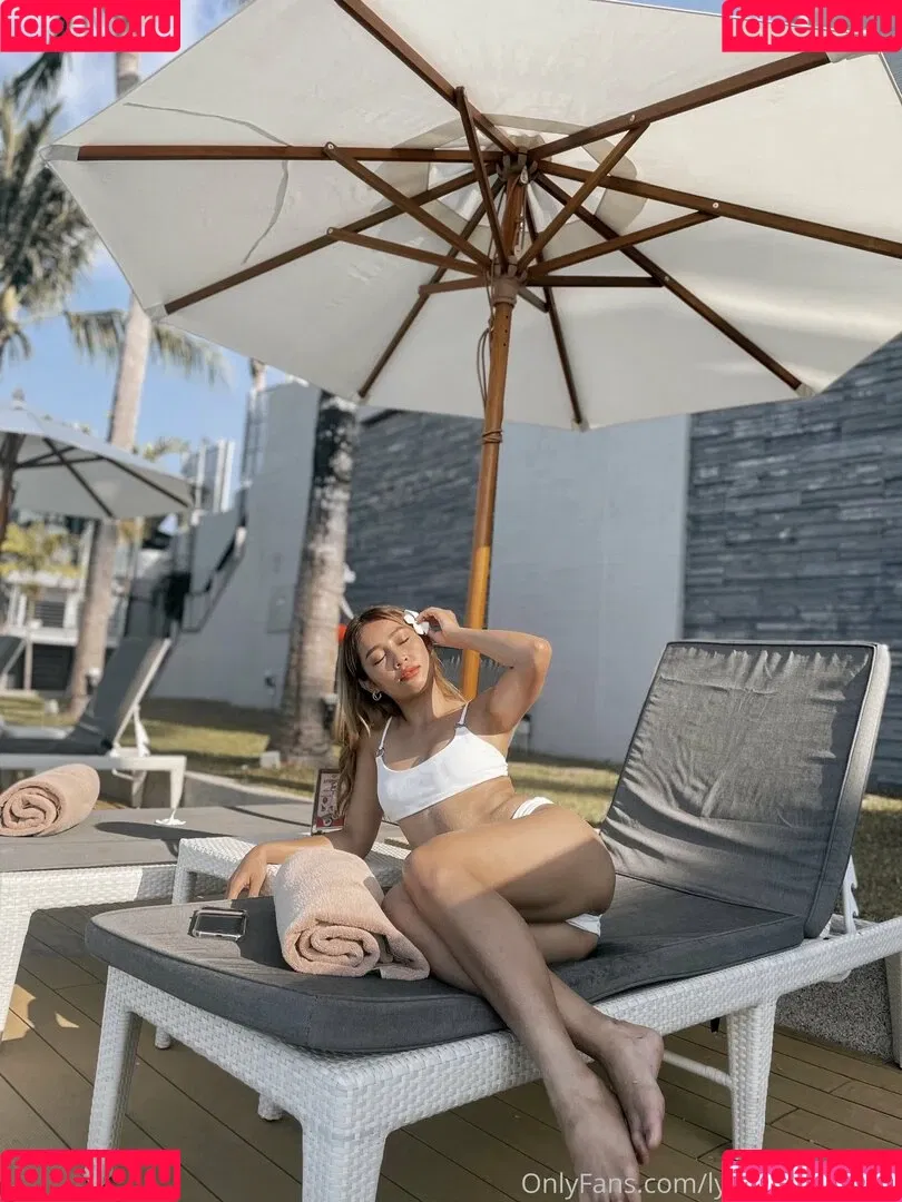 rubywang Onlyfans Photo Gallery 