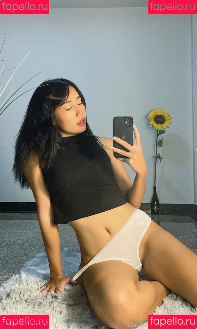 rubywang Onlyfans Photo Gallery 
