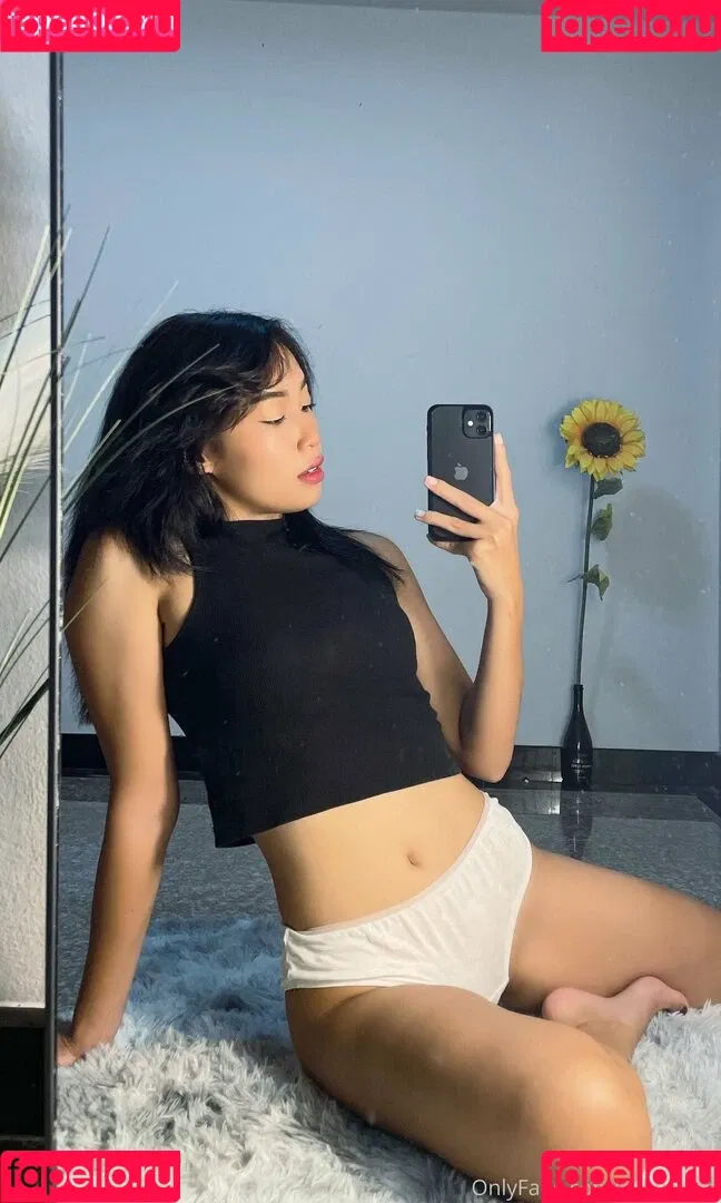 rubywang Onlyfans Photo Gallery 