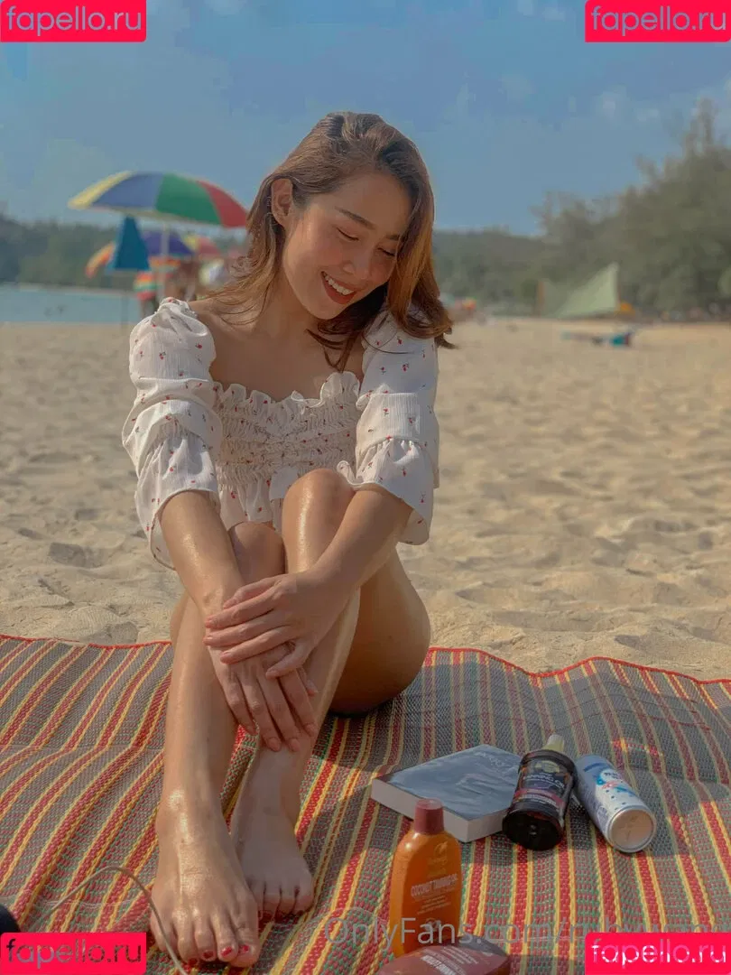 rubywang Onlyfans Photo Gallery 