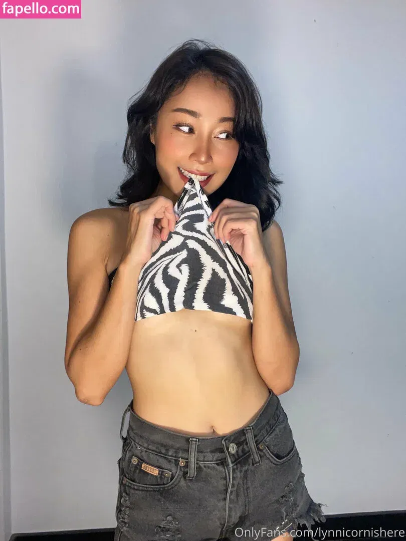 rubywang Onlyfans Photo Gallery 