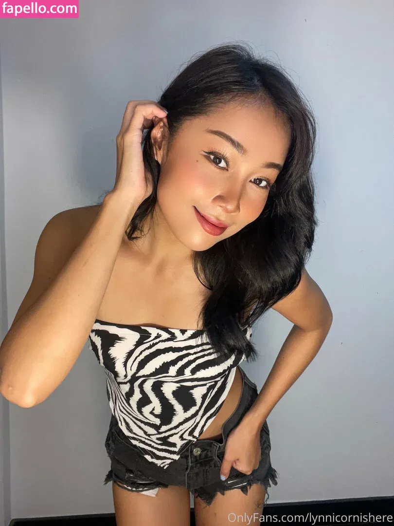 rubywang Onlyfans Photo Gallery 