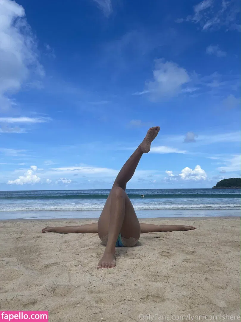 rubywang Onlyfans Photo Gallery 