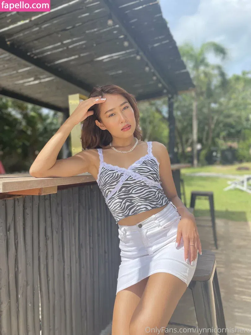 rubywang Onlyfans Photo Gallery 