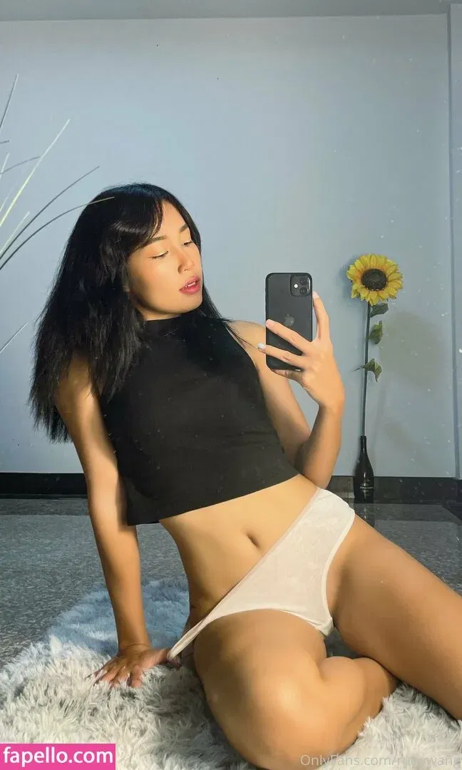 rubywang Onlyfans Photo Gallery 