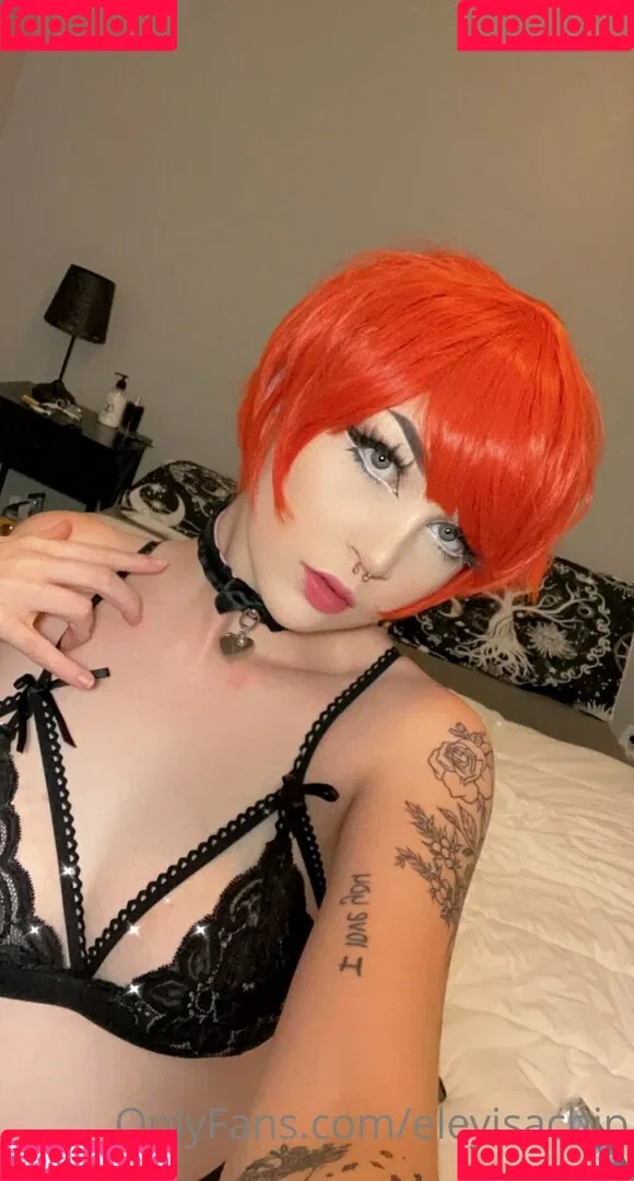 ame_usagi Onlyfans Photo Gallery 