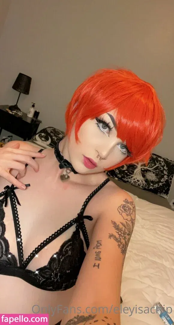 ame_usagi Onlyfans Photo Gallery 