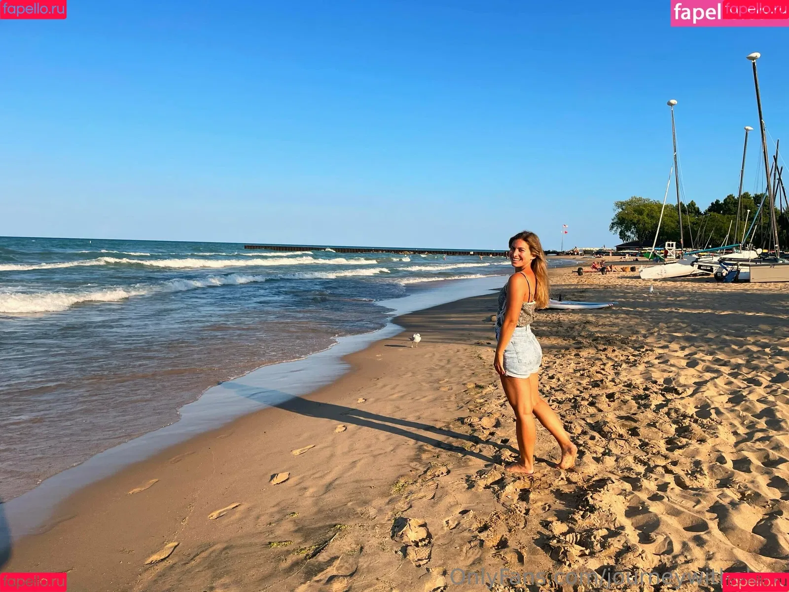 journeywithalora Onlyfans Photo Gallery 