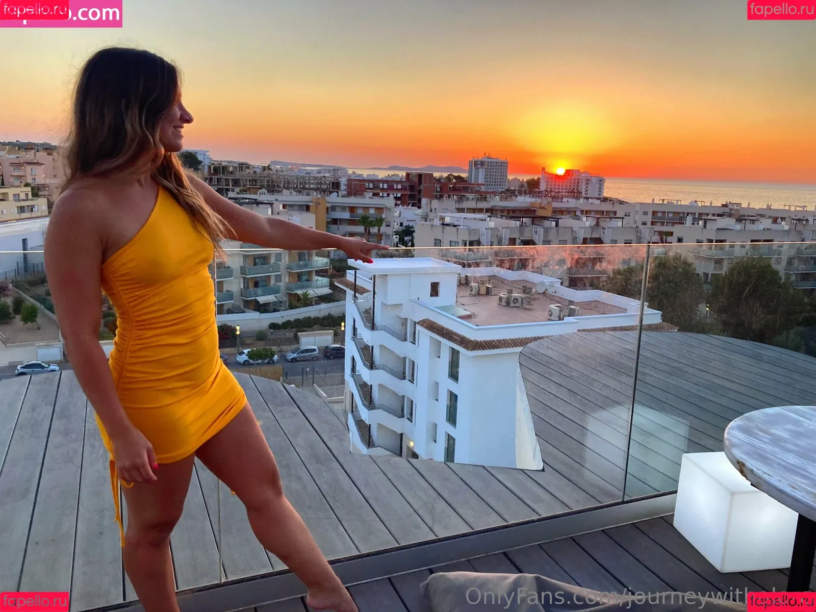 journeywithalora Onlyfans Photo Gallery 