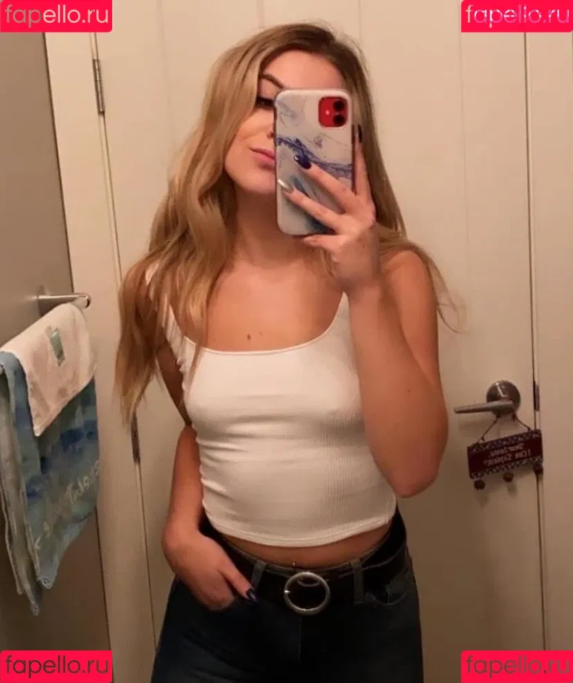 bugurl Onlyfans Photo Gallery 