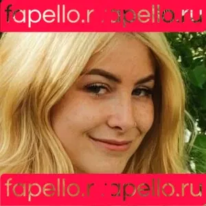 bugurl Onlyfans Photo Gallery 