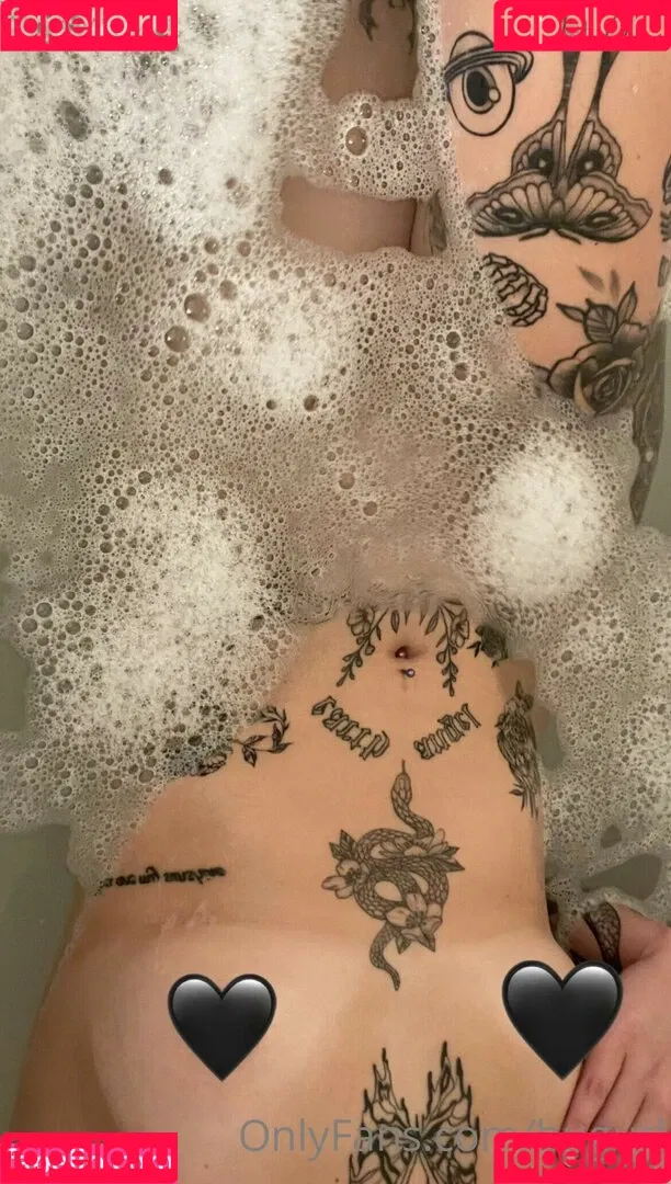 bugurl Onlyfans Photo Gallery 