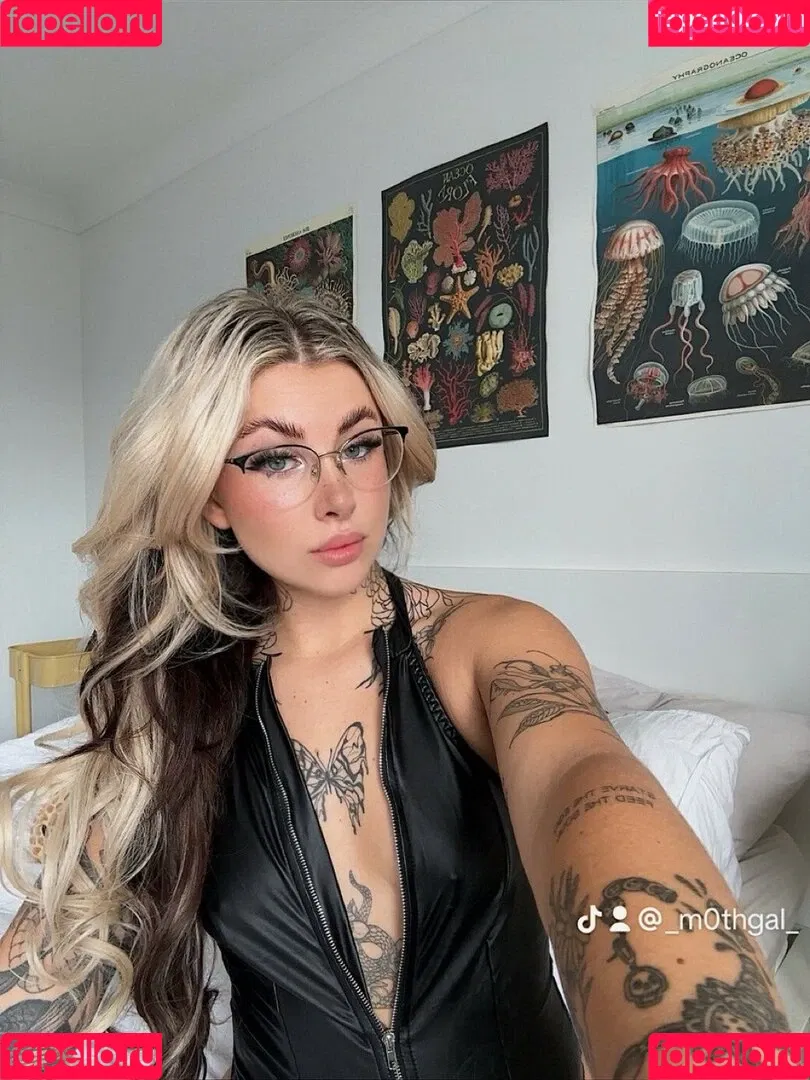 bugurl Onlyfans Photo Gallery 